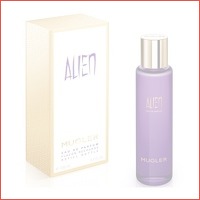 Mugler Alien eau de parfum refill 100 ml