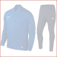 Nike Academy 16 trainingspak