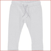 Kidscase lange broek