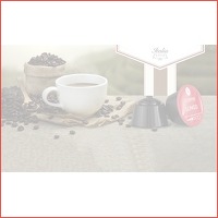 Koffiecups