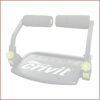 Crivit multi-trainer