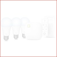 Trust smart home starterkit