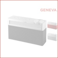 Geneva Touring/S Bluetooth speaker