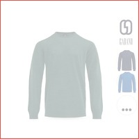 Gabano pullover Raffinato