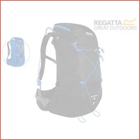 Regatta Blackfell II backpack