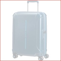 American Tourister Technum Spinner