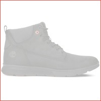 Timberland Killington Chukka