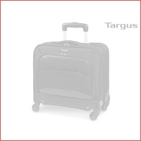 Targus Mobile VIP 15.6