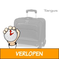 Targus Mobile VIP 15.6