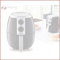 Magnani Health Airfryer XL