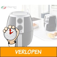 Magnani Health Airfryer XL