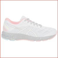 Asics Gel-Cumulus 20