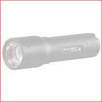 Ledlenser P7 Pro Torch zaklamp