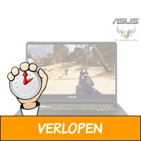 Asus 17.3 Gaming laptop