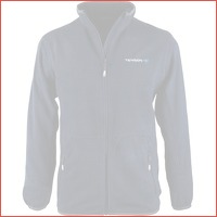 Tenson Miller fleece vest