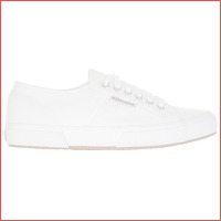 Superga 2750 Cotu Classic sneakers