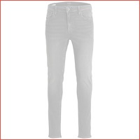 Jack & Jones jeans