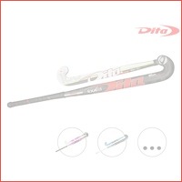 Dita hockeysticks