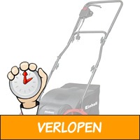 Einhell GC-SA 1231 verticuteerder