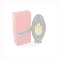 Paloma Picasso EDT 100 ml