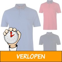 Pierre Cardin polo