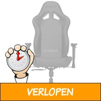 Vertagear Racing S-Line SL2000 gaming stoel