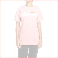 Ellesse Albany T-shirt