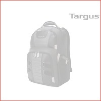 Targus DrifterTrek laptoptas