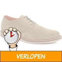 Suitable Derby schoenen