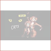 CATS de musical