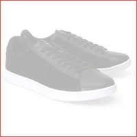 Lacoste Carnaby EVO sneakers