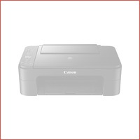 Canon all-in-one inkjet printer TS3150