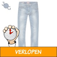 Vingino jeans