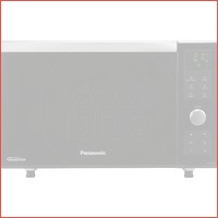 Panasonic NN-DF383BEPG