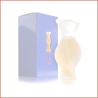 Montana Parfum de Peau EDT 100 ml