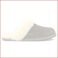 UGG Scuffette II