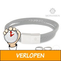 Monomen armband