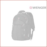 Wenger Gigabyte rugzak