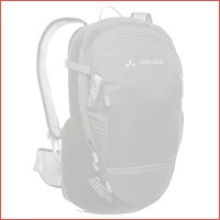 Vaude Splash 20+5 liter