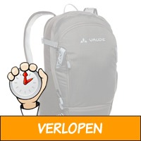 Vaude Splash 20+5 liter