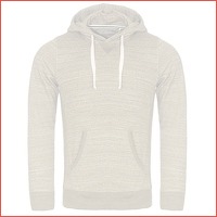 Jack & Jones trui met capuchon