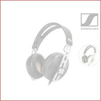 Sennheiser Momentum 2.0 Over-Ear koptele..