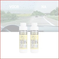 2 x Nano vloeistof