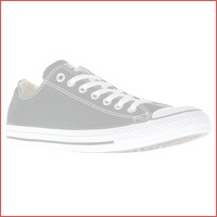 Converse All Star Ox sneakers