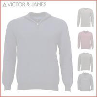 Victor & James Sale