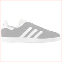 Adidas Gazelle sneakers