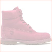 Timberland 6 In - 8260B