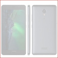 Lenovo 4 GB snapdragon smartphone