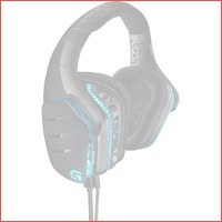 Logitech G633 Artemis Spectrum koptelefo..