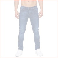 Tazzio Jeans